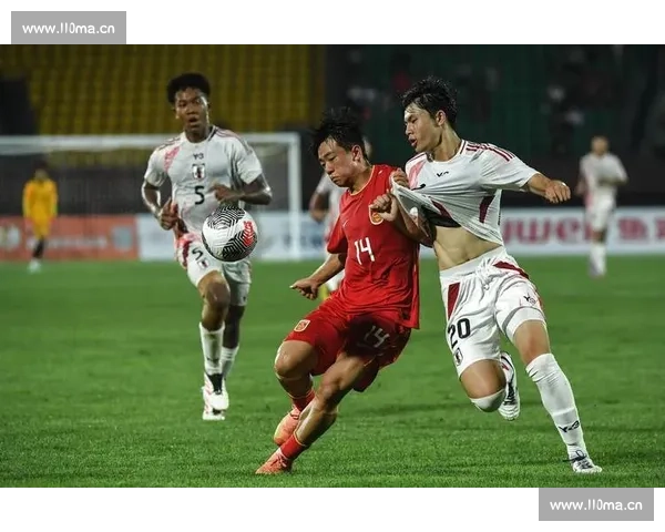 以国际锦标赛为核心推动竞技体育创新发展的时代新篇章与全球协同共进