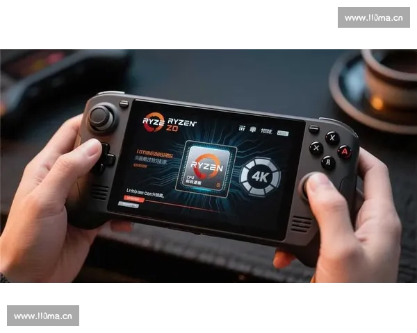 打造全场景体育赛事直播平台引领观赛互动新体验升级服务生态创新