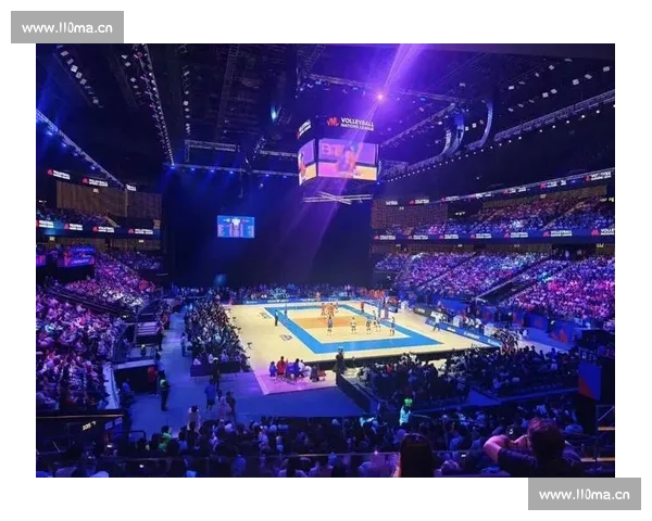 一站式体育直播入口打造全场赛事高清实时观赛体验便捷畅享全球精彩对决