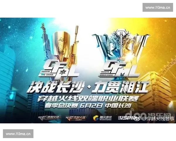 在线看比赛新时代全场赛事沉浸体验与互动指南玩法解析与观赛策略提升