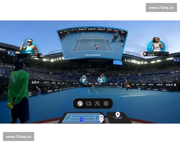 打造体育赛事直播极致流畅体验让精彩时刻零延迟呈现稳定可靠观看