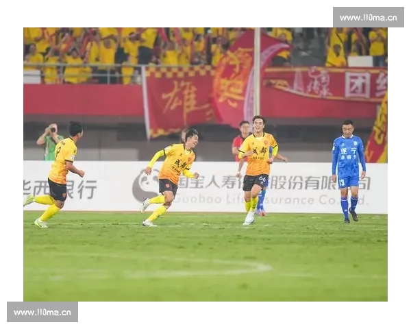 2026年度体育赛事赛程全解析助你把握每一场精彩比赛时刻