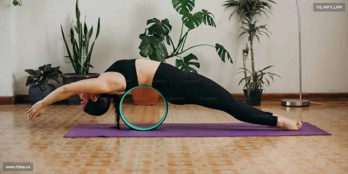 GALAXY银河官网🏀每一次跳跃，都是对自我的超越！