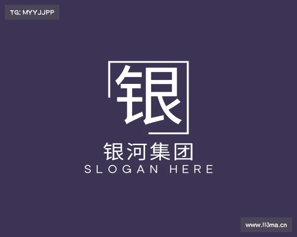 认识GALAXY银河官网